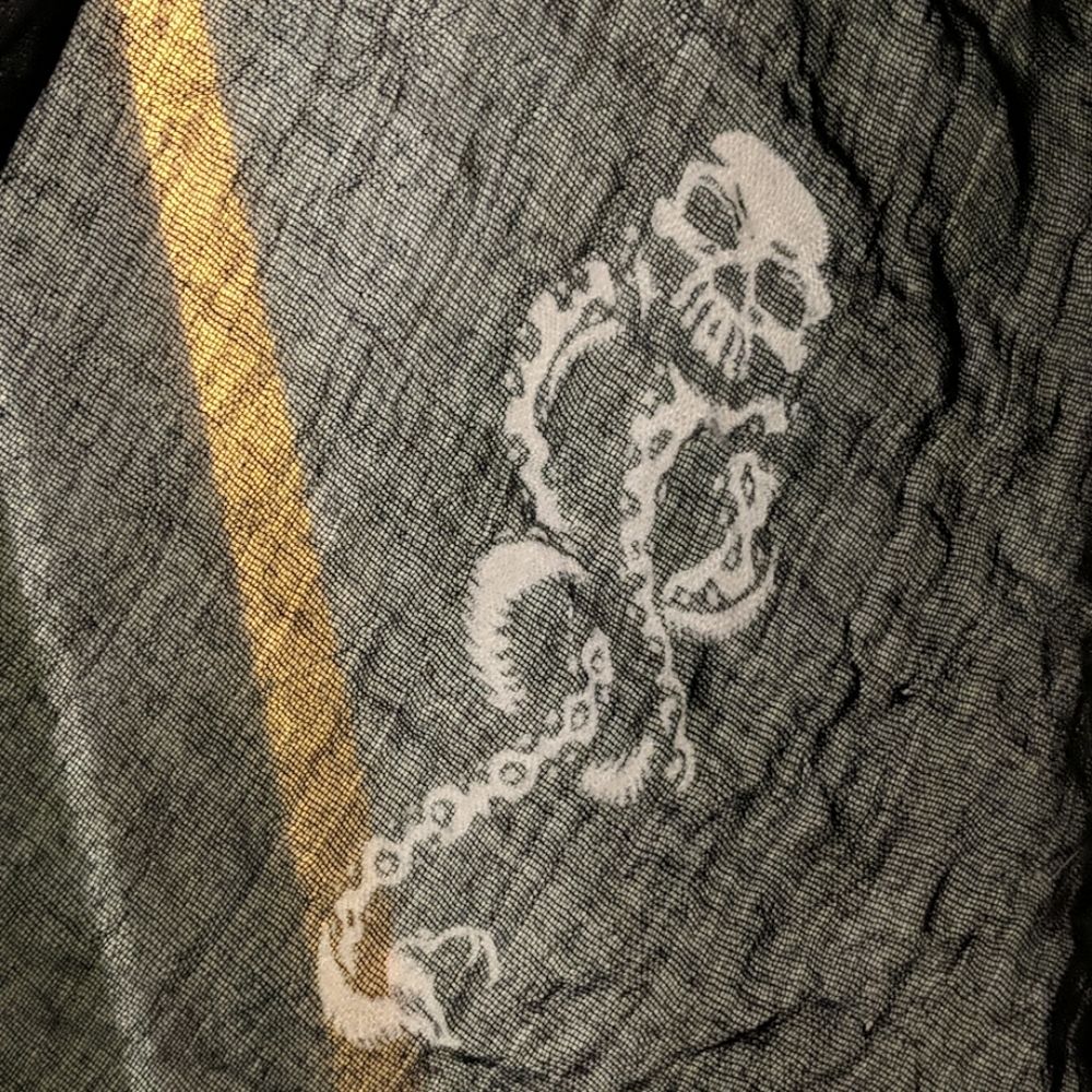 Scarf - Picture 3 of 4